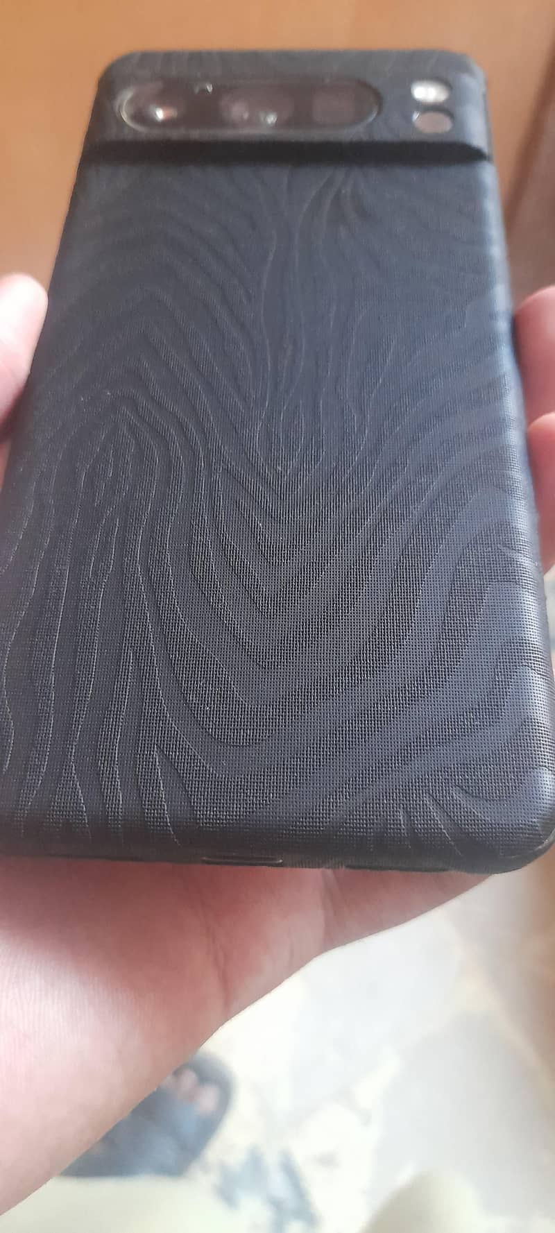 Google Pixel 8 Pro 0