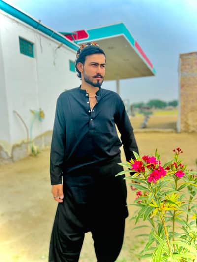 Ghar KY kam ya petrol pmp KY laye mujhy sy rabta krin