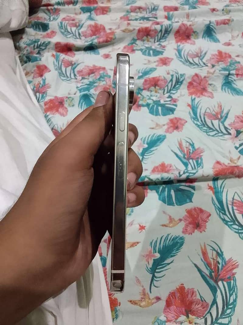 Google Pixel 9 Pro 3