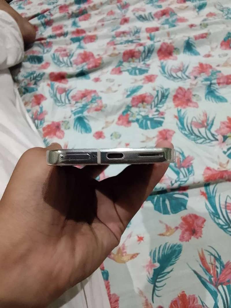 Google Pixel 9 Pro 5