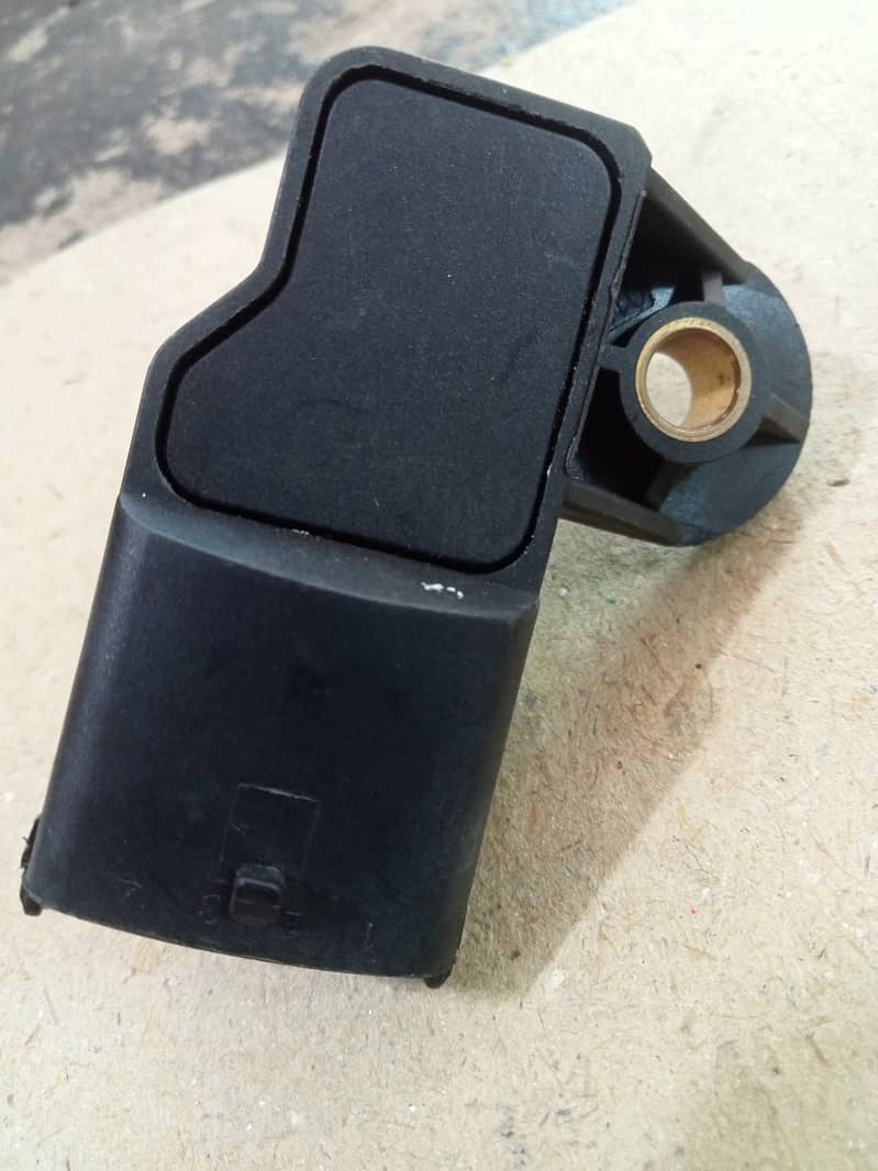 MAP SENSOR 1