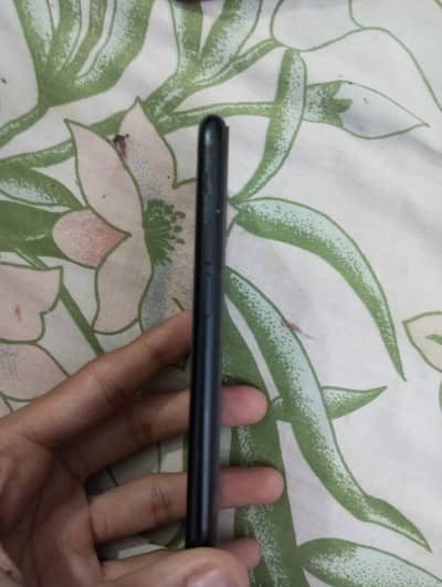 Apple iPhone 7