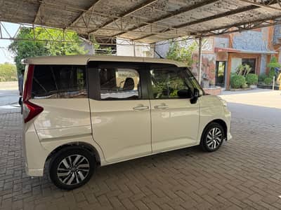 Japani vitx 2011 model 2015 import