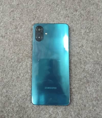 Samsung Mobile A07 5G