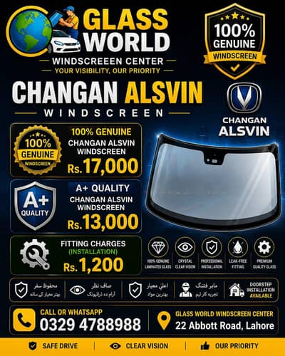all car windshield  car Windscreen front door glass gli byd haval h6