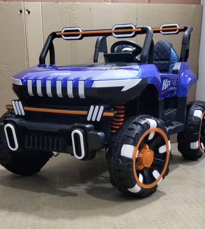kids jeep|Baby|Battery operated jeep|electric|Remote control|Car|bike