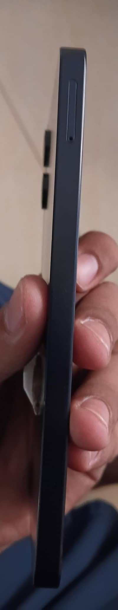 samsung A06