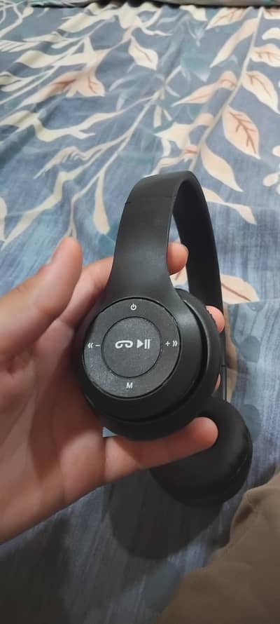 1 pc with box and cable