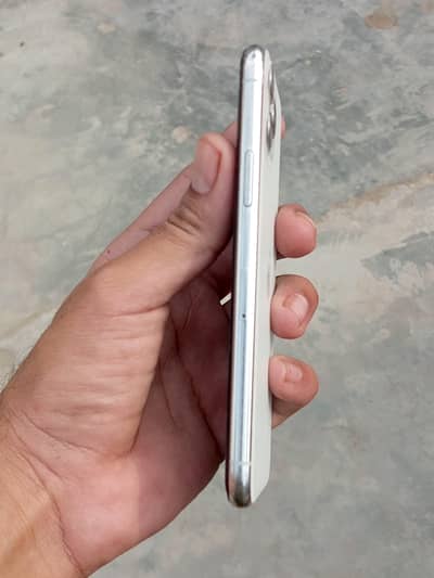 Apple iPhone 11 Pro 256