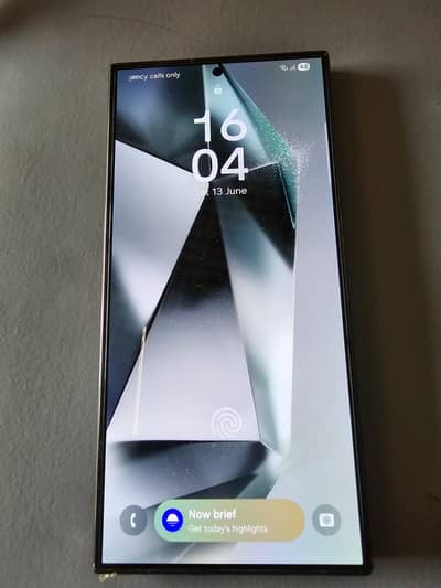 samsung s24ultra 12gb 512 gb