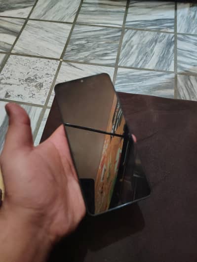 Samsung Mobile A07 5G
