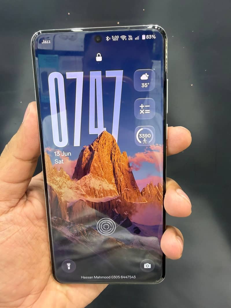 One Plus 13 0