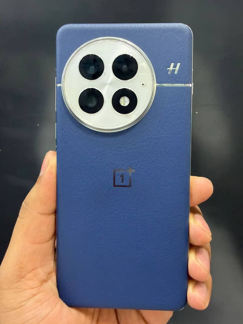 One Plus 13 1