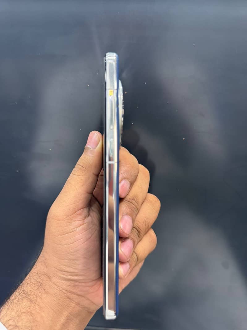 One Plus 13 2