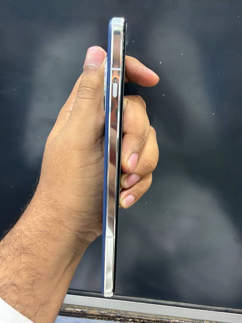 One Plus 13 3