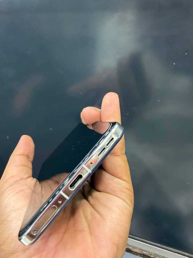 One Plus 13 5