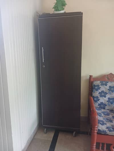 urgent sale alamri single