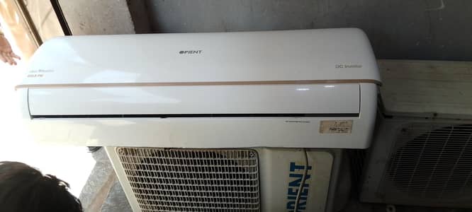 oreint ac dc inverter jenman ac