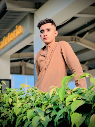 Adeel Jani