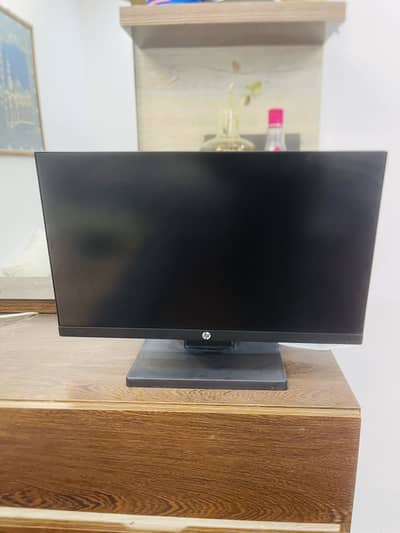 Hp bazless 22inch p224