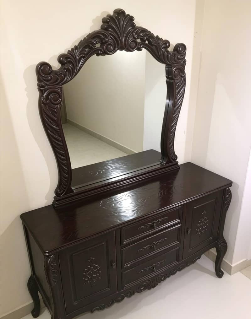 dressing table chunioti 0