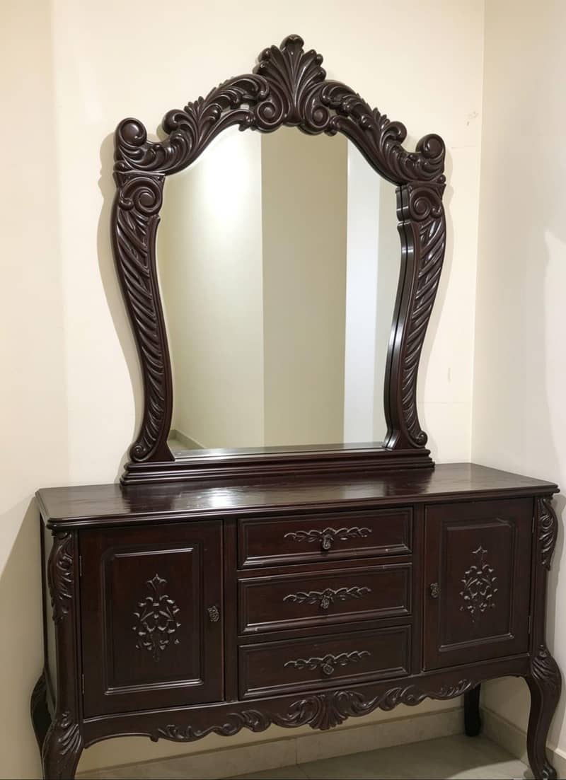 dressing table chunioti 1