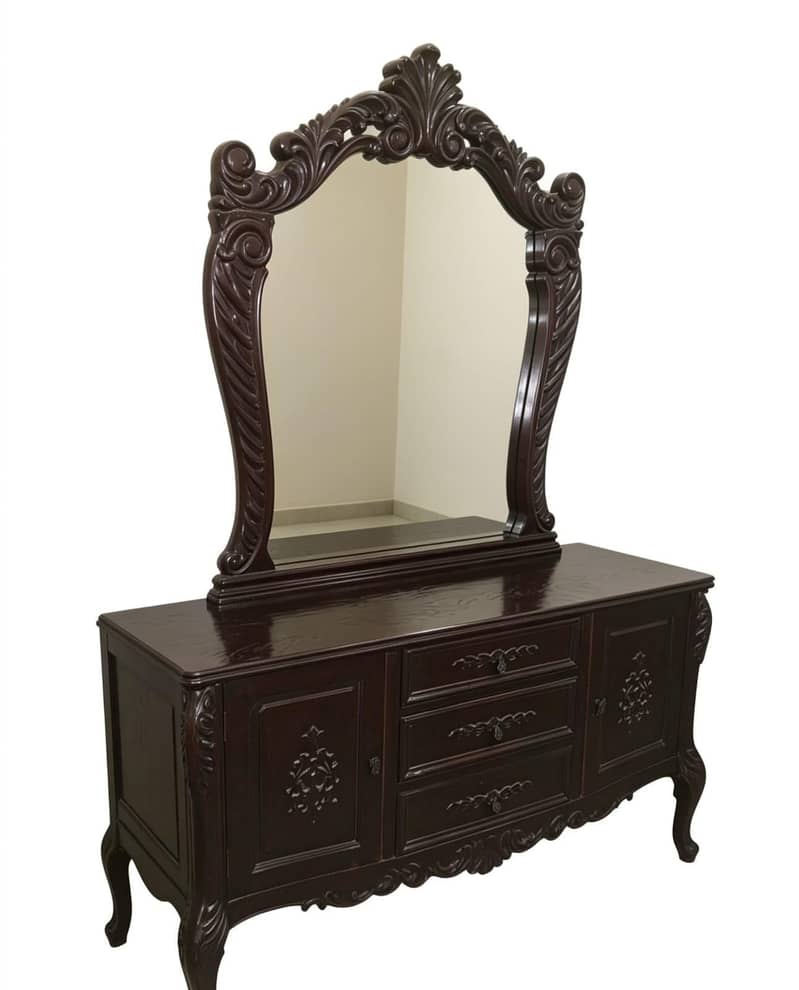 dressing table chunioti 3