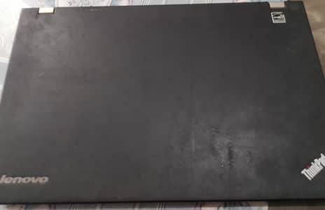 Lenova Thinkpad laptop in only 10k