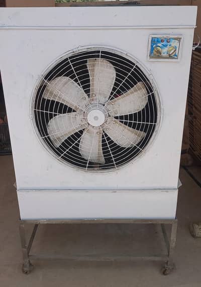 Lahori air Cooler