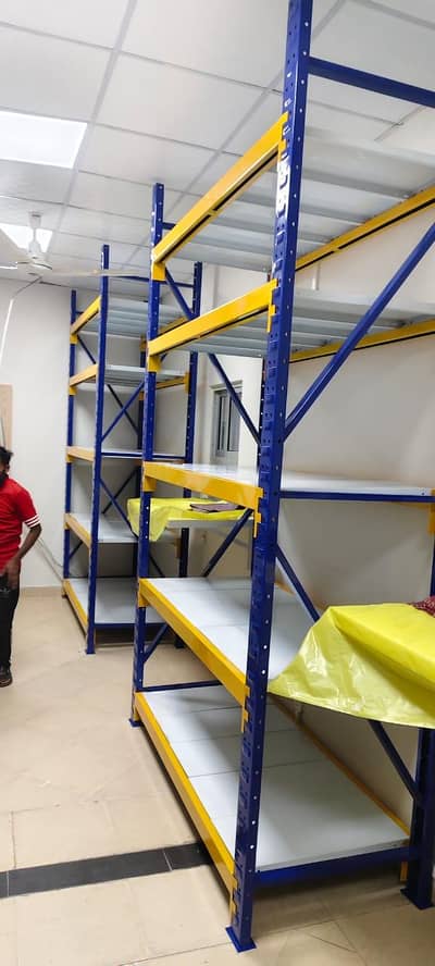 storage rack | warehouse rack | industrial rack | heavyduty rack |