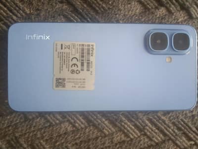 Infinix Other Model