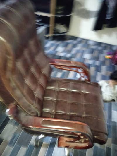 Big size boss chair office chair