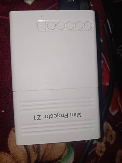 led projector for sale