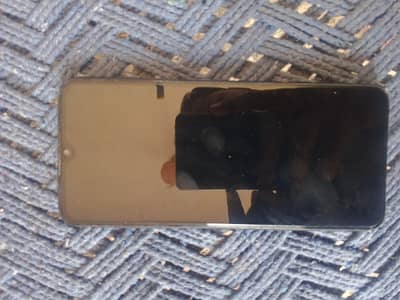 Infinix Hot 11 Play