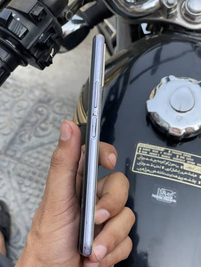 vivo y20