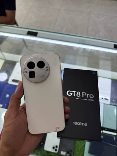 Realme Other Model