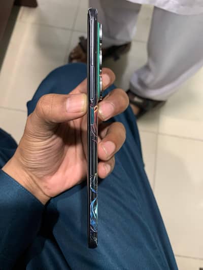 Infinix Other Model