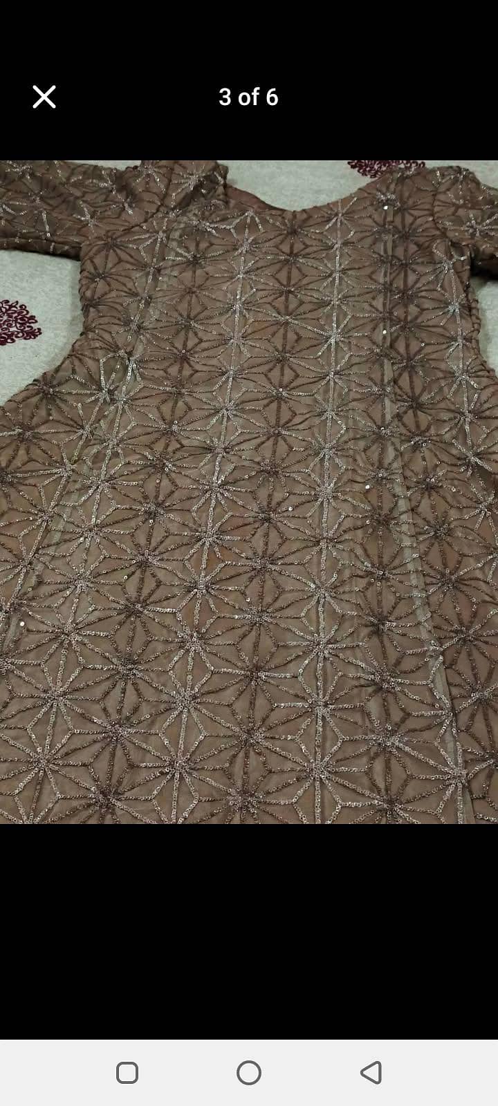 tail maxi 2