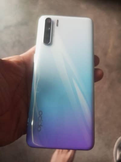 oppo f15 for sale