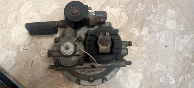 gas kit for sale