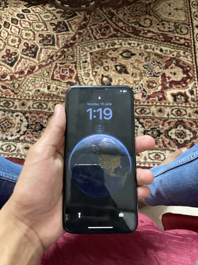 Apple iPhone XS Max