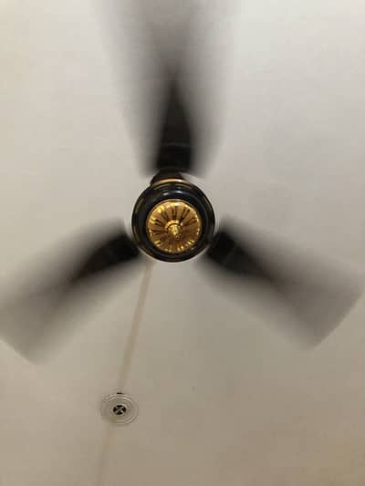 New condition only 1 month use