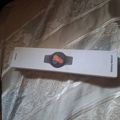 Samsung Galaxy Watch Used - Excellent Condition