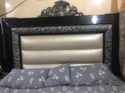 Rs. 50k