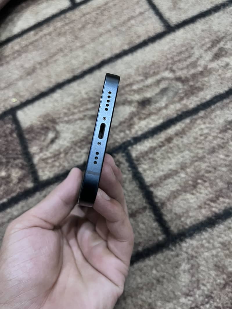 iphone 13 2