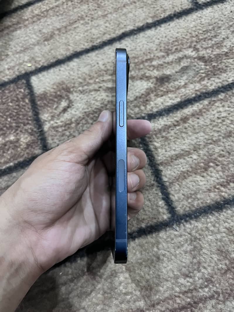 iphone 13 3