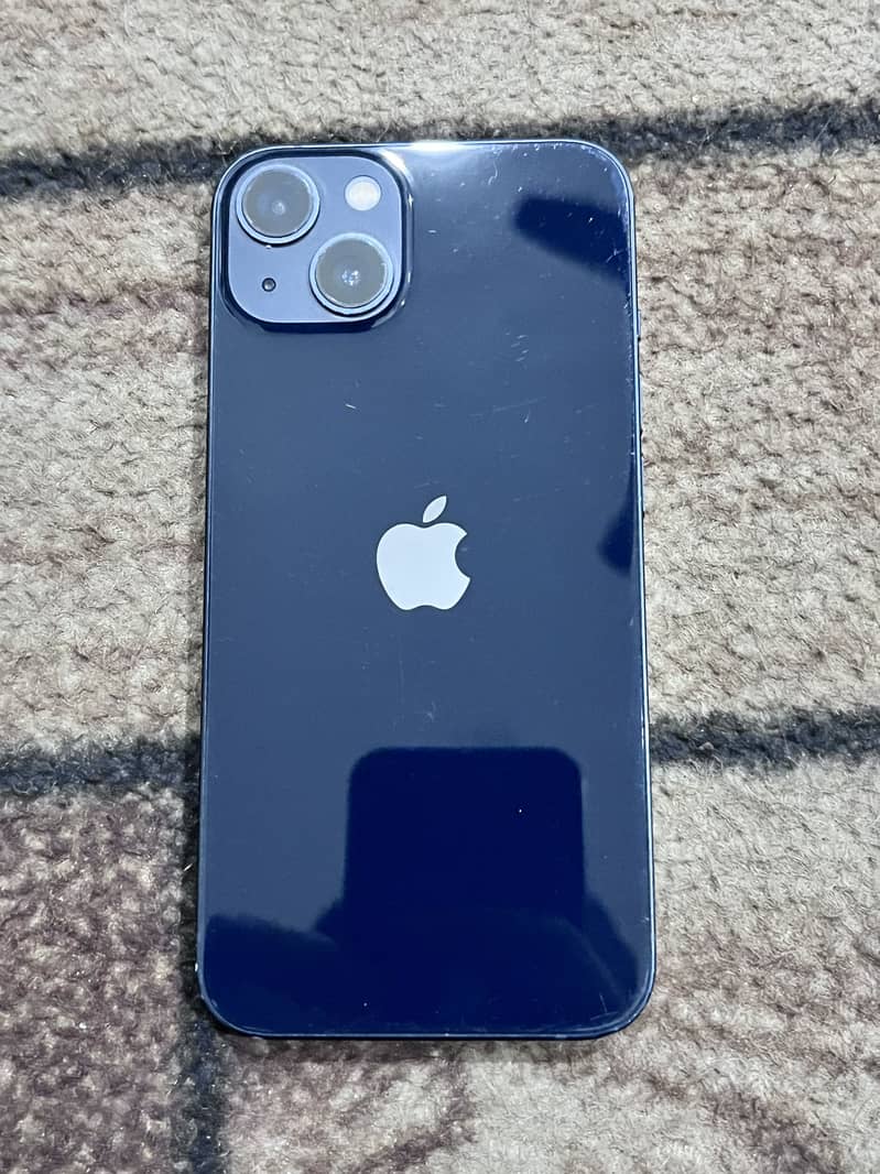 iphone 13 4