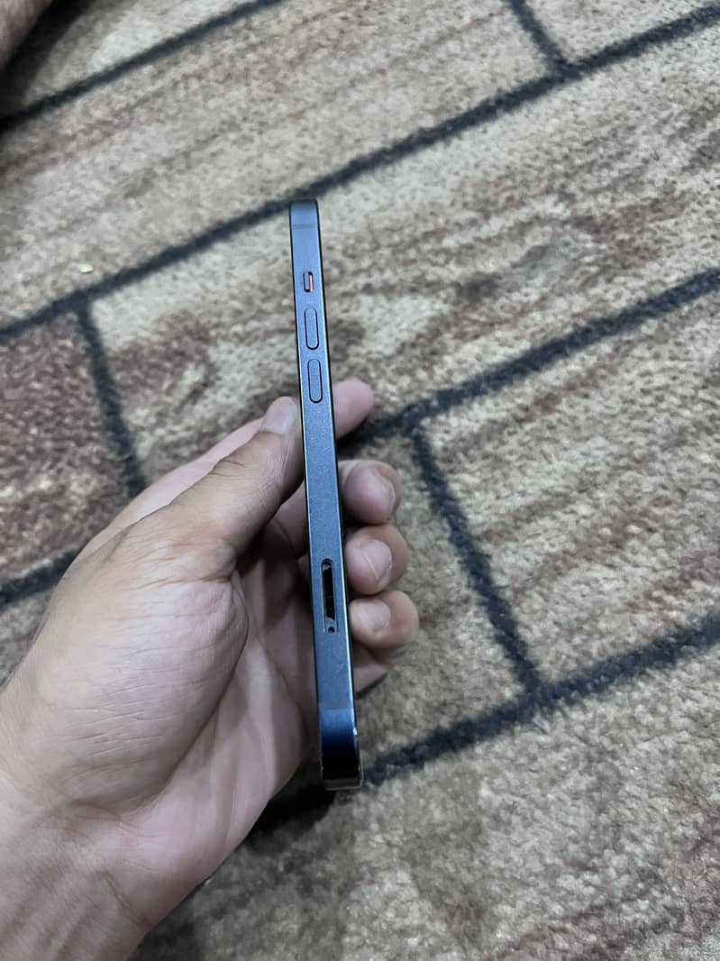 iphone 13 5