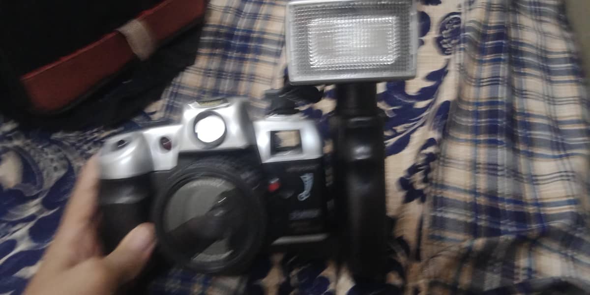 olympia camera 13