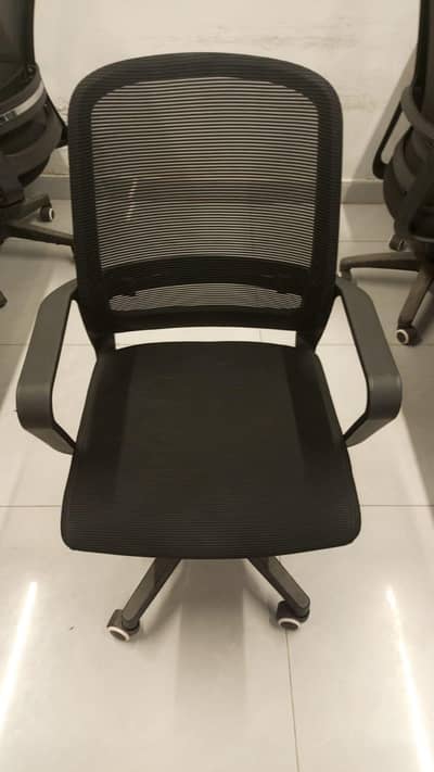 office Chairs